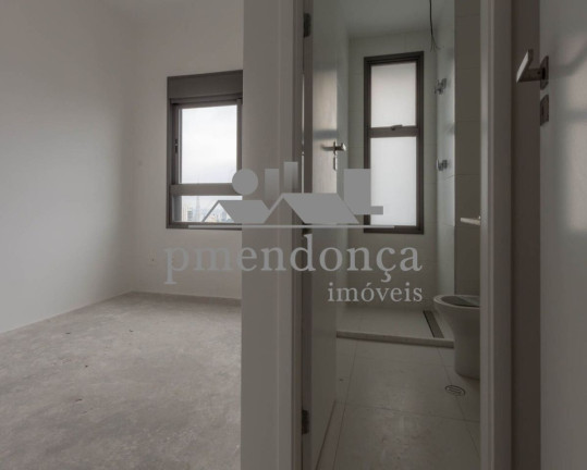 Imagem Apartamento com 4 Quartos à Venda, 343 m² em Vila Madalena - São Paulo Imagem Apartamento com 4 Quartos à Venda, 343 m² em Vila Madalena - São Paulo