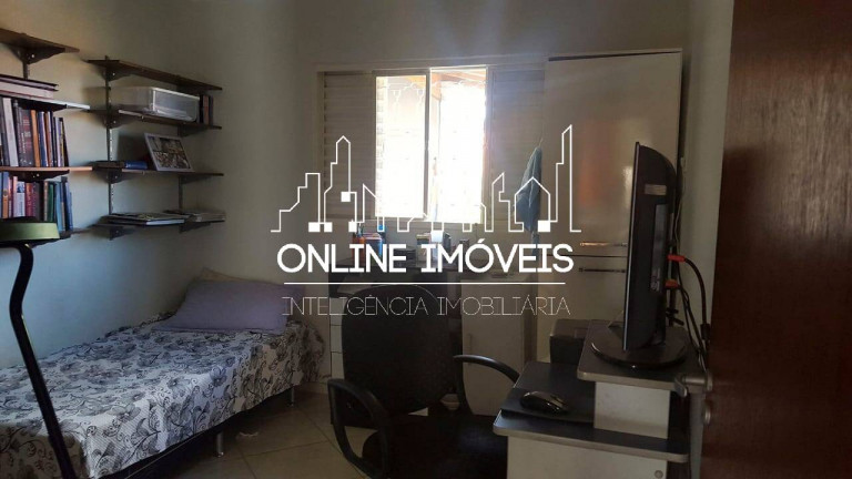 Imagem Casa com 2 Quartos à Venda, 200 m² em Jardim Santa Cruz - Mogi Guaçu Imagem Casa com 2 Quartos à Venda, 200 m² em Jardim Santa Cruz - Mogi Guaçu