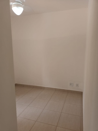 Imagem Apartamento com 2 Quartos à Venda, 78 m² em Parque Residencial Aquarius - São José Dos Campos