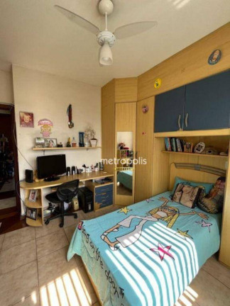 Imagem Apartamento com 3 Quartos à Venda, 134 m² em Centro - Campos Dos Goytacazes Imagem Apartamento com 3 Quartos à Venda, 134 m² em Centro - Campos Dos Goytacazes