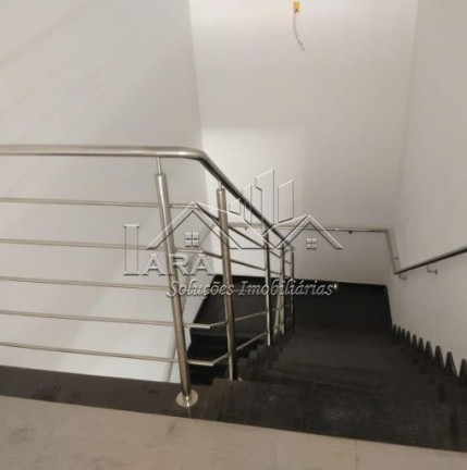 Imagem Galpão para Alugar, 2.718 m² em Penha De França - São Paulo Imagem Galpão para Alugar, 2.718 m² em Penha De França - São Paulo