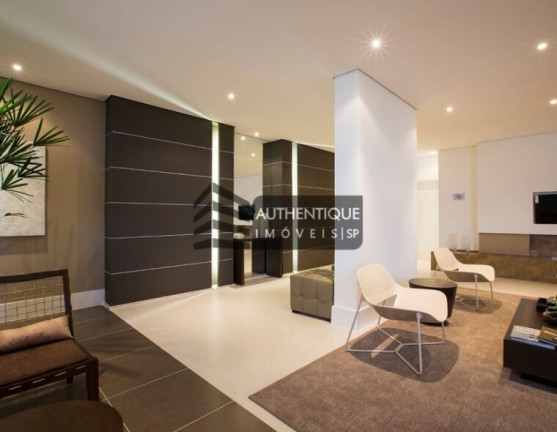 Imagem Apartamento com 2 Quartos à Venda, 98 m² em Brooklin - São Paulo Imagem Apartamento com 2 Quartos à Venda, 98 m² em Brooklin - São Paulo