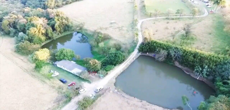 Imagem Fazenda à Venda,  em Sorocaba