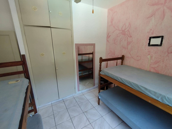 Imagem Casa com 4 Quartos à Venda, 170 m² em Canto Do Forte - Praia Grande