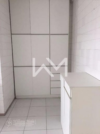 Imagem Apartamento com 2 Quartos à Venda, 96 m² em Centro - Guarulhos Imagem Apartamento com 2 Quartos à Venda, 96 m² em Centro - Guarulhos