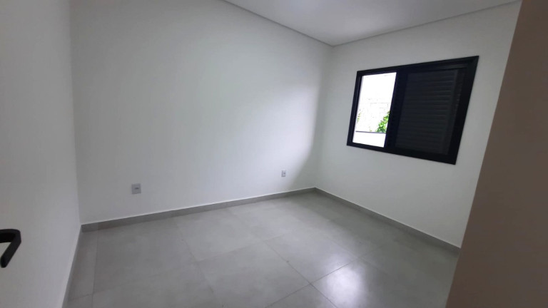 Imagem Casa com 3 Quartos à Venda, 104 m² em Jardim Maristela - Atibaia Imagem Casa com 3 Quartos à Venda, 104 m² em Jardim Maristela - Atibaia