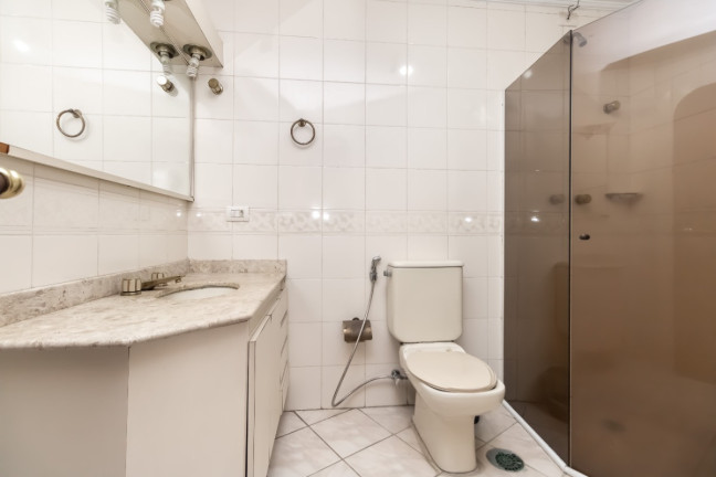 Imagem Apartamento com 3 Quartos à Venda, 173 m² em Jardim Avelino - São Paulo Imagem Apartamento com 3 Quartos à Venda, 173 m² em Jardim Avelino - São Paulo