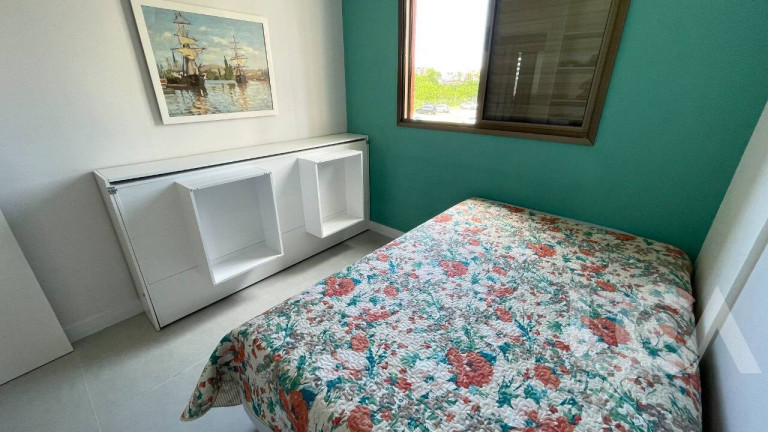 Imagem Apartamento com 2 Quartos à Venda, 56 m² em Martim De Sá - Caraguatatuba Imagem Apartamento com 2 Quartos à Venda, 56 m² em Martim De Sá - Caraguatatuba