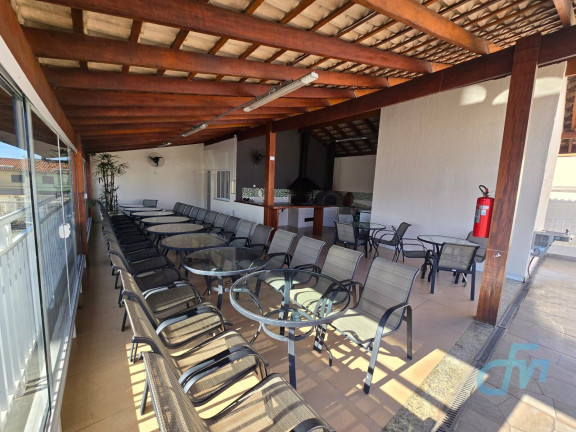 Imagem Apartamento com 3 Quartos à Venda, 90 m² em Jardim Armênia - Mogi Das Cruzes Imagem Apartamento com 3 Quartos à Venda, 90 m² em Jardim Armênia - Mogi Das Cruzes