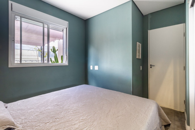 Imagem Apartamento com 2 Quartos à Venda, 123 m² em Mooca - São Paulo Imagem Apartamento com 2 Quartos à Venda, 123 m² em Mooca - São Paulo