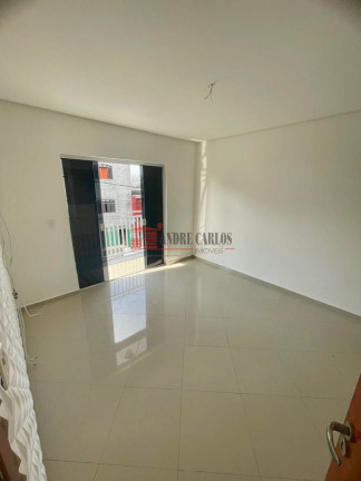 Imagem Casa com 2 Quartos à Venda, 89 m² em Veloso - Osasco Imagem Casa com 2 Quartos à Venda, 89 m² em Veloso - Osasco