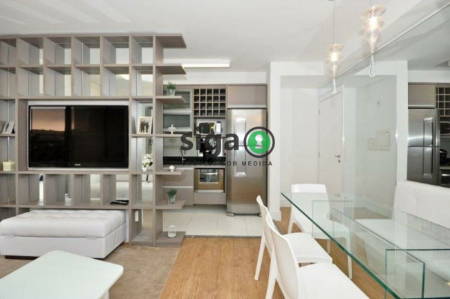 Imagem Apartamento com 2 Quartos à Venda, 89 m² em Ipiranga - São Paulo Imagem Apartamento com 2 Quartos à Venda, 89 m² em Ipiranga - São Paulo