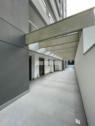 Imagem Apartamento com 3 Quartos à Venda, 285 m² em Jardim América - São Paulo Imagem Apartamento com 3 Quartos à Venda, 285 m² em Jardim América - São Paulo