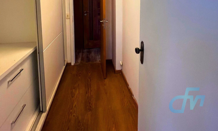 Imagem Apartamento com 4 Quartos para Alugar, 143 m² em Indianópolis - São Paulo Imagem Apartamento com 4 Quartos para Alugar, 143 m² em Indianópolis - São Paulo