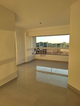 Imagem Apartamento com 2 Quartos à Venda, 58 m² em Paulicéia - São Bernardo Do Campo