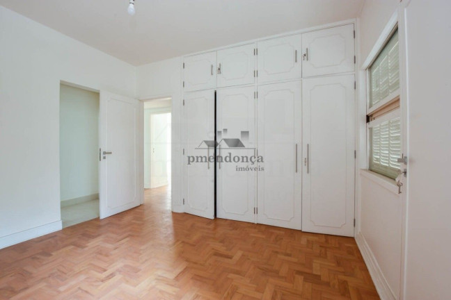 Imagem Apartamento com 3 Quartos à Venda, 168 m² em Santa Cecília - São Paulo Imagem Apartamento com 3 Quartos à Venda, 168 m² em Santa Cecília - São Paulo