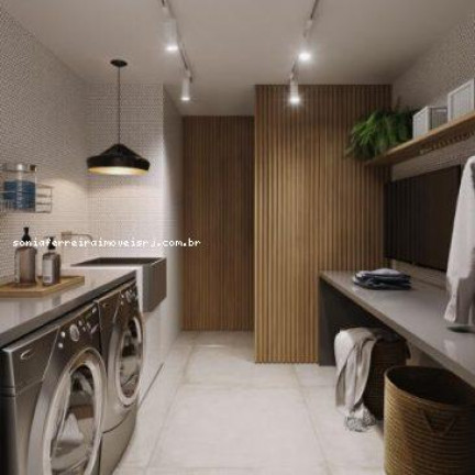 Imagem Apartamento à Venda,  em Copacabana - Rio De Janeiro
