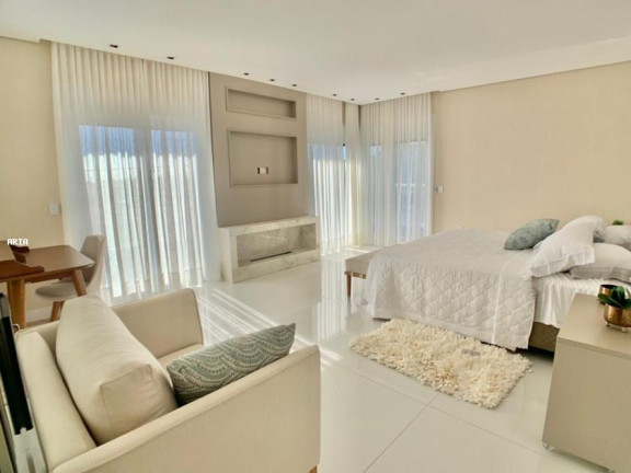 Imagem Casa com 3 Quartos à Venda, 300 m² em Centro - Xangri-lá