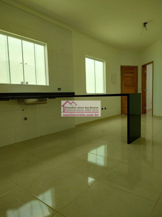 Imagem Casa com 3 Quartos à Venda, 180 m² em Morro Do Algodão - Caraguatatuba