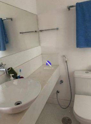 Imagem Apartamento com 3 Quartos à Venda, 250 m² em Paraíso Do Morumbi - São Paulo Imagem Apartamento com 3 Quartos à Venda, 250 m² em Paraíso Do Morumbi - São Paulo