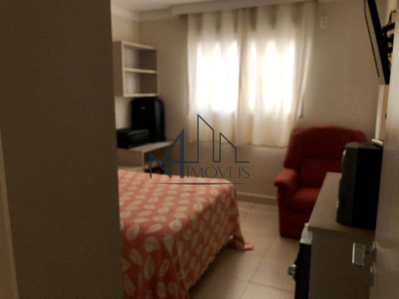 Imagem Apartamento com 4 Quartos à Venda, 205 m² em Setor Marista - Goiânia Imagem Apartamento com 4 Quartos à Venda, 205 m² em Setor Marista - Goiânia