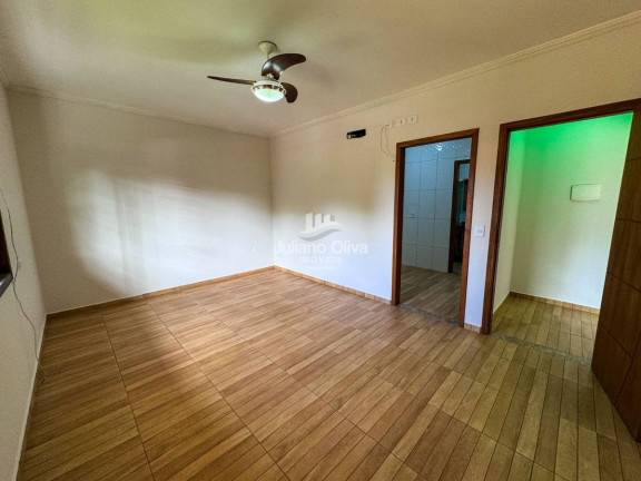 Imagem Casa com 3 Quartos à Venda, 182 m² em Itapema Do Norte - Itapoá Imagem Casa com 3 Quartos à Venda, 182 m² em Itapema Do Norte - Itapoá