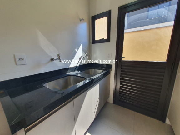 Imagem Casa com 3 Quartos à Venda, 208 m² em Bonfim Paulista - Bonfim Paulista