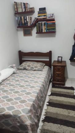 Imagem Apartamento com 2 Quartos à Venda, 64 m² em Ocian - Praia Grande Imagem Apartamento com 2 Quartos à Venda, 64 m² em Ocian - Praia Grande