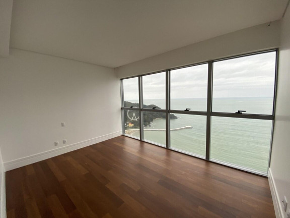 Imagem Apartamento com 4 Quartos à Venda, 251 m² em Centro - Balneário Camboriú