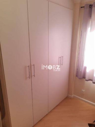 Imagem Imóvel com 2 Quartos à Venda, 54 m² em Vila Andrade - São Paulo Imagem Imóvel com 2 Quartos à Venda, 54 m² em Vila Andrade - São Paulo