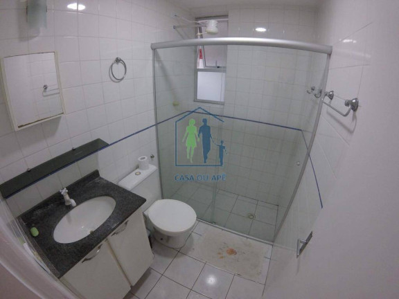Imagem Apartamento com 2 Quartos à Venda, 62 m² em Canto Do Forte - Praia Grande Imagem Apartamento com 2 Quartos à Venda, 62 m² em Canto Do Forte - Praia Grande