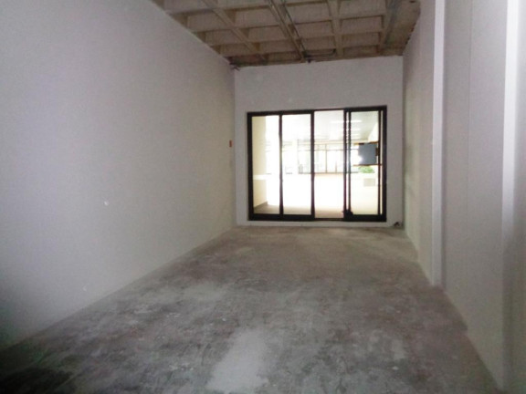 Imagem Imóvel para Alugar, 40 m² em Sumarezinho - São Paulo