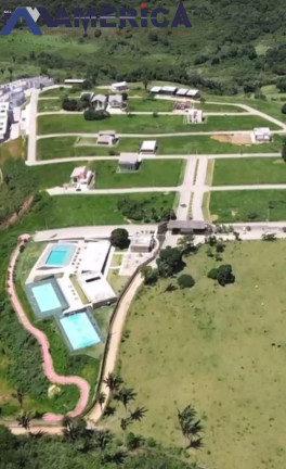 Imagem Terreno à Venda, 352 m² em Sítio Camará - Bananeiras Imagem Terreno à Venda, 352 m² em Sítio Camará - Bananeiras