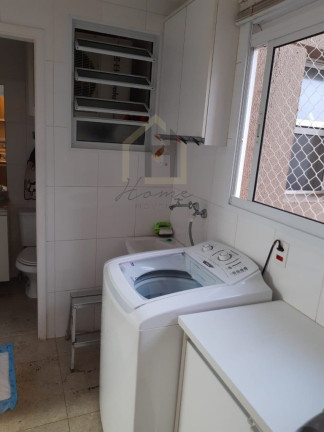 Imagem Imóvel com 3 Quartos à Venda, 124 m² em Olímpico - São Caetano Do Sul Imagem Imóvel com 3 Quartos à Venda, 124 m² em Olímpico - São Caetano Do Sul