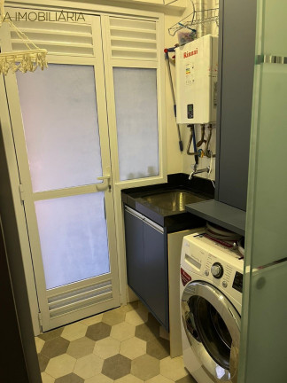 Imagem Imóvel com 2 Quartos à Venda, 93 m² em Baeta Neves - São Bernardo Do Campo