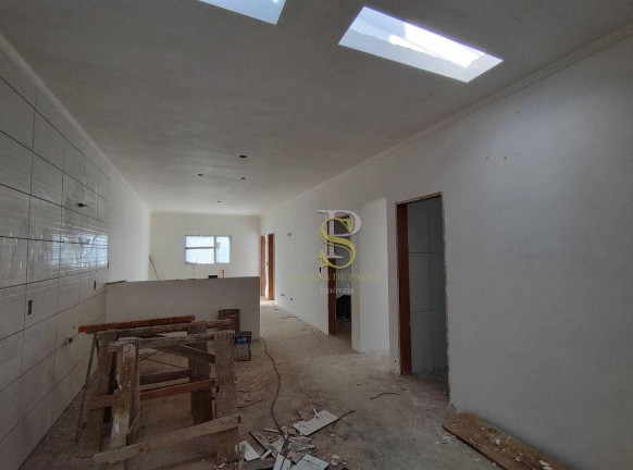 Imagem Casa com 3 Quartos à Venda, 100 m² em Nova Cerejeira - Atibaia Imagem Casa com 3 Quartos à Venda, 100 m² em Nova Cerejeira - Atibaia
