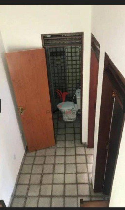 Imagem Casa com 3 Quartos à Venda, 100 m² em Bessa - João Pessoa Imagem Casa com 3 Quartos à Venda, 100 m² em Bessa - João Pessoa