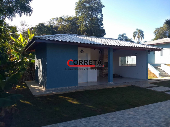 Imagem Casa de Condomínio com 5 Quartos à Venda, 3.700 m² em Centro - Ibiúna Imagem Casa de Condomínio com 5 Quartos à Venda, 3.700 m² em Centro - Ibiúna