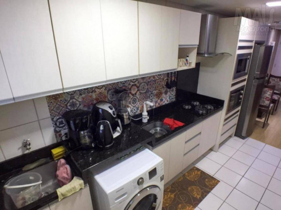 Imagem Apartamento com 2 Quartos à Venda, 53 m² em Feitoria - São Leopoldo Imagem Apartamento com 2 Quartos à Venda, 53 m² em Feitoria - São Leopoldo