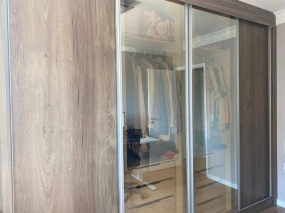 Imagem Apartamento com 2 Quartos à Venda, 65 m² em Jardim São Caetano - São Caetano Do Sul Imagem Apartamento com 2 Quartos à Venda, 65 m² em Jardim São Caetano - São Caetano Do Sul