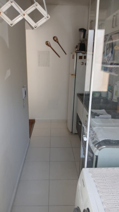 Imagem Apartamento com 2 Quartos à Venda, 58 m² em Planalto - São Bernardo Do Campo Imagem Apartamento com 2 Quartos à Venda, 58 m² em Planalto - São Bernardo Do Campo