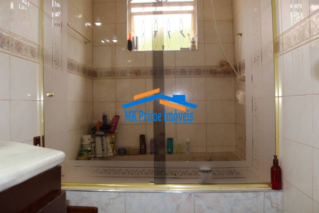 Imagem Casa com 3 Quartos à Venda, 385 m² em Santa Lúcia - Poços De Caldas Imagem Casa com 3 Quartos à Venda, 385 m² em Santa Lúcia - Poços De Caldas