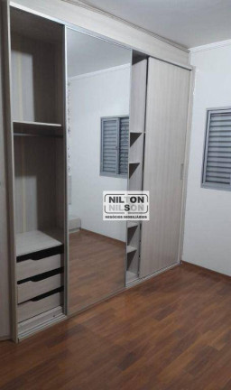 Imagem Casa com 2 Quartos à Venda, 135 m² em Parque Jambeiro - Campinas Imagem Casa com 2 Quartos à Venda, 135 m² em Parque Jambeiro - Campinas