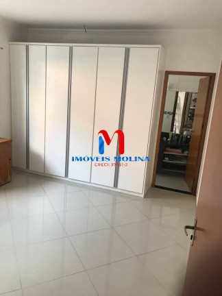 Imagem Casa com 2 Quartos à Venda, 300 m² em Osvaldo Cruz - São Caetano Do Sul Imagem Casa com 2 Quartos à Venda, 300 m² em Osvaldo Cruz - São Caetano Do Sul