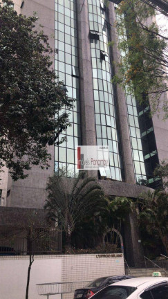 Imagem Sala Comercial à Venda, 40 m² em Lapa - São Paulo Imagem Sala Comercial à Venda, 40 m² em Lapa - São Paulo
