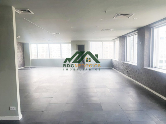 Imagem Sala Comercial para Alugar, 300 m² em Vila Mariana - São Paulo Imagem Sala Comercial para Alugar, 300 m² em Vila Mariana - São Paulo