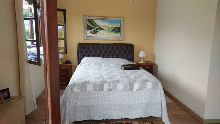 Imagem Casa com 5 Quartos à Venda, 326 m² em Condomínio Serra Da Estrela - Atibaia Imagem Casa com 5 Quartos à Venda, 326 m² em Condomínio Serra Da Estrela - Atibaia