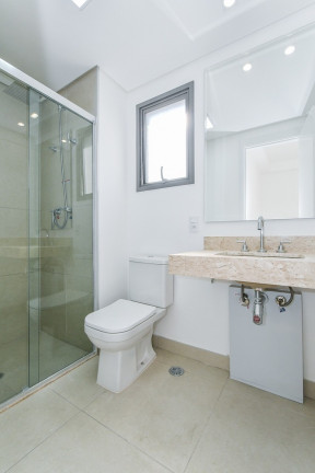 Imagem Apartamento com 3 Quartos à Venda, 154 m² em Butantã - São Paulo Imagem Apartamento com 3 Quartos à Venda, 154 m² em Butantã - São Paulo