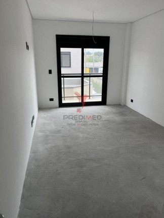 Imagem Casa com 3 Quartos à Venda, 182 m² em Maria Antonieta - Pinhais Imagem Casa com 3 Quartos à Venda, 182 m² em Maria Antonieta - Pinhais
