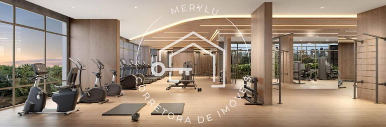 Imagem Apartamento com 3 Quartos à Venda, 130 m² em Cerâmica - São Caetano Do Sul